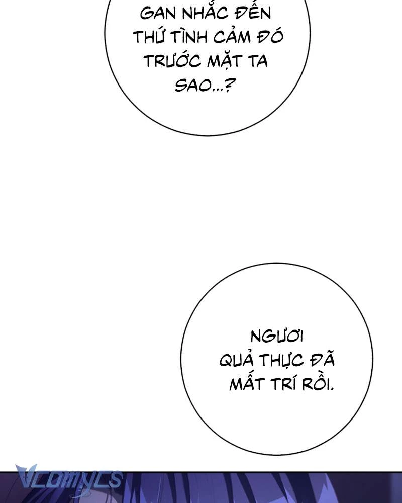 Em Trai Tôi Là Hoàng Đế Ngang Ngược Chapter 88 - 10