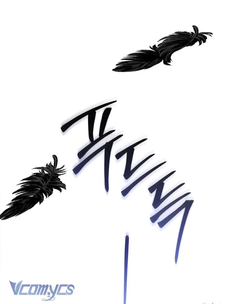 Em Trai Tôi Là Hoàng Đế Ngang Ngược Chapter 88 - 12