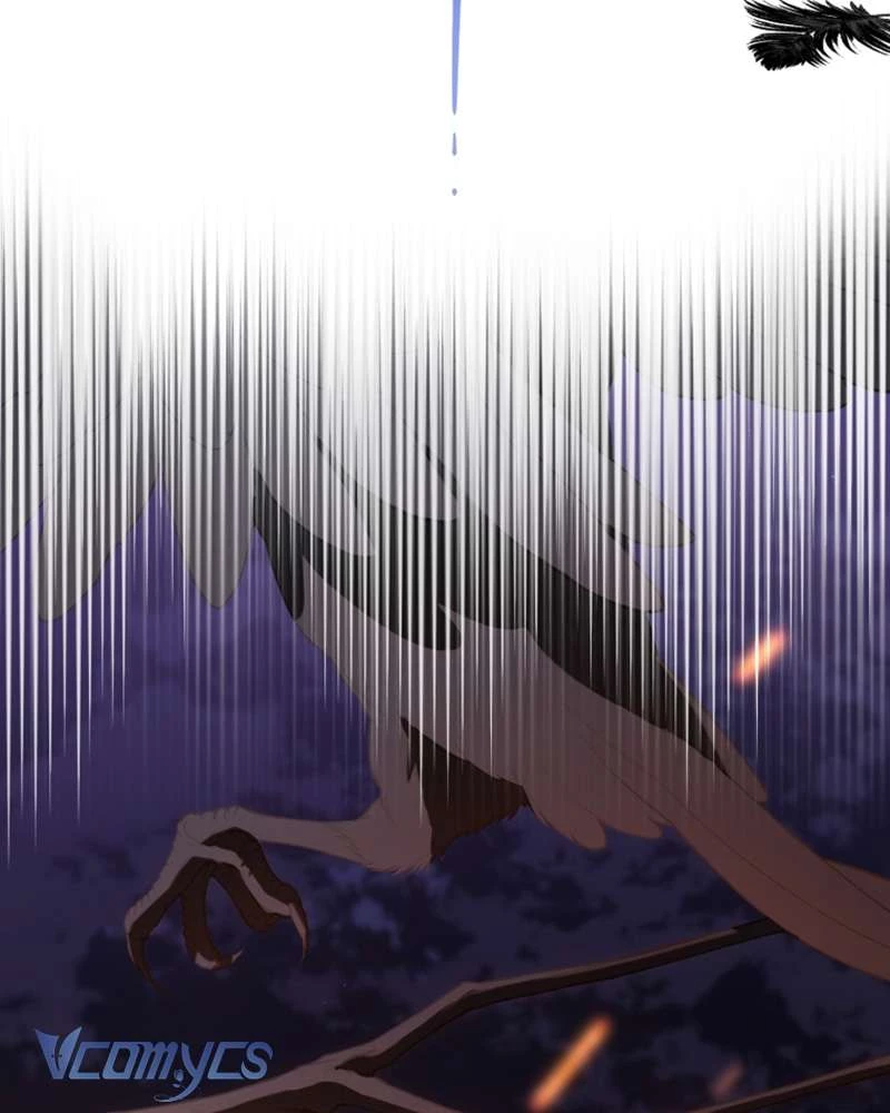 Em Trai Tôi Là Hoàng Đế Ngang Ngược Chapter 88 - 13