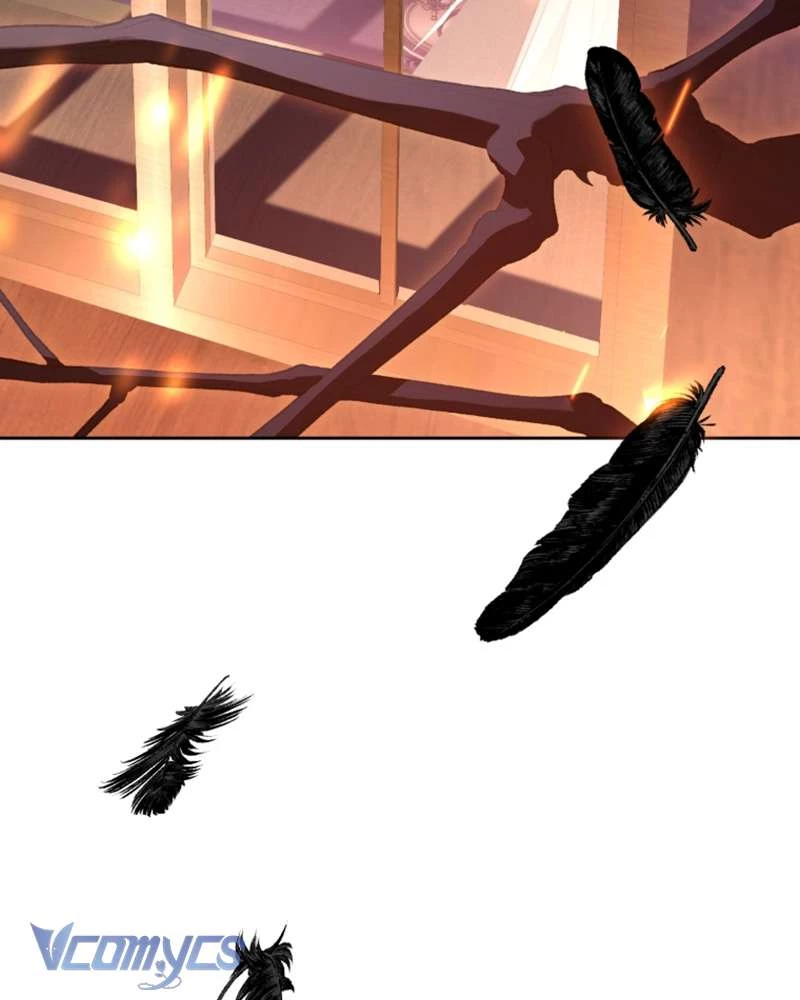 Em Trai Tôi Là Hoàng Đế Ngang Ngược Chapter 88 - 16