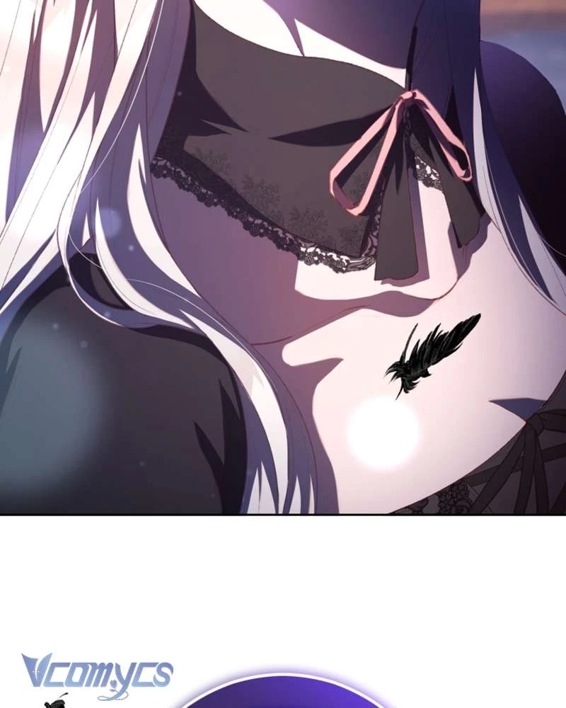 Em Trai Tôi Là Hoàng Đế Ngang Ngược Chapter 88 - 18