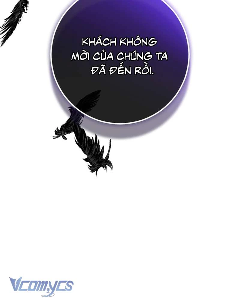 Em Trai Tôi Là Hoàng Đế Ngang Ngược Chapter 88 - 19