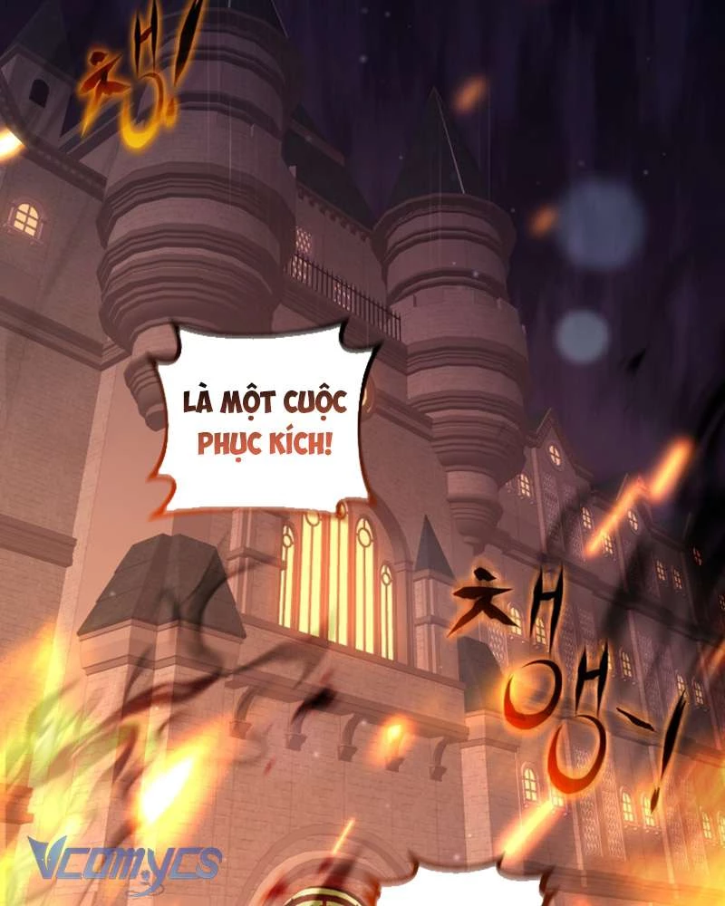 Em Trai Tôi Là Hoàng Đế Ngang Ngược Chapter 88 - 21