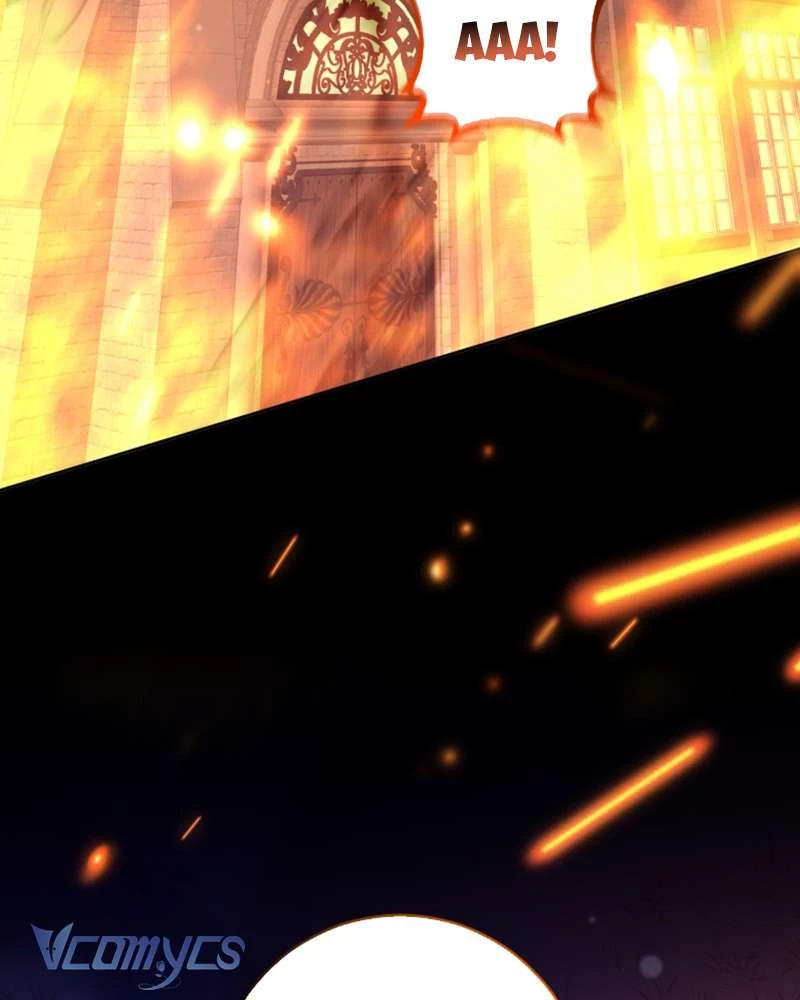 Em Trai Tôi Là Hoàng Đế Ngang Ngược Chapter 88 - 22