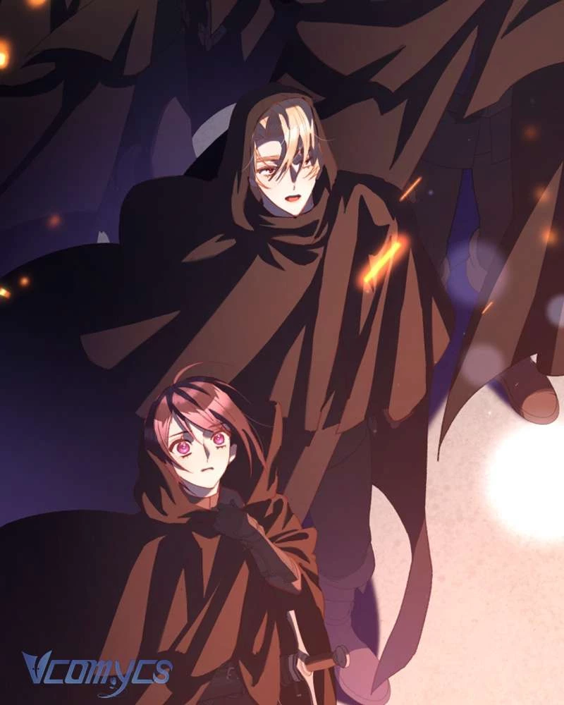 Em Trai Tôi Là Hoàng Đế Ngang Ngược Chapter 88 - 24