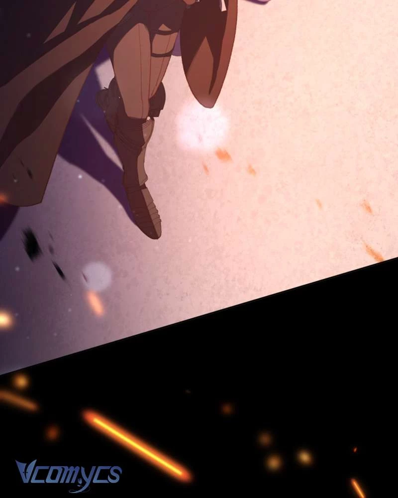 Em Trai Tôi Là Hoàng Đế Ngang Ngược Chapter 88 - 25