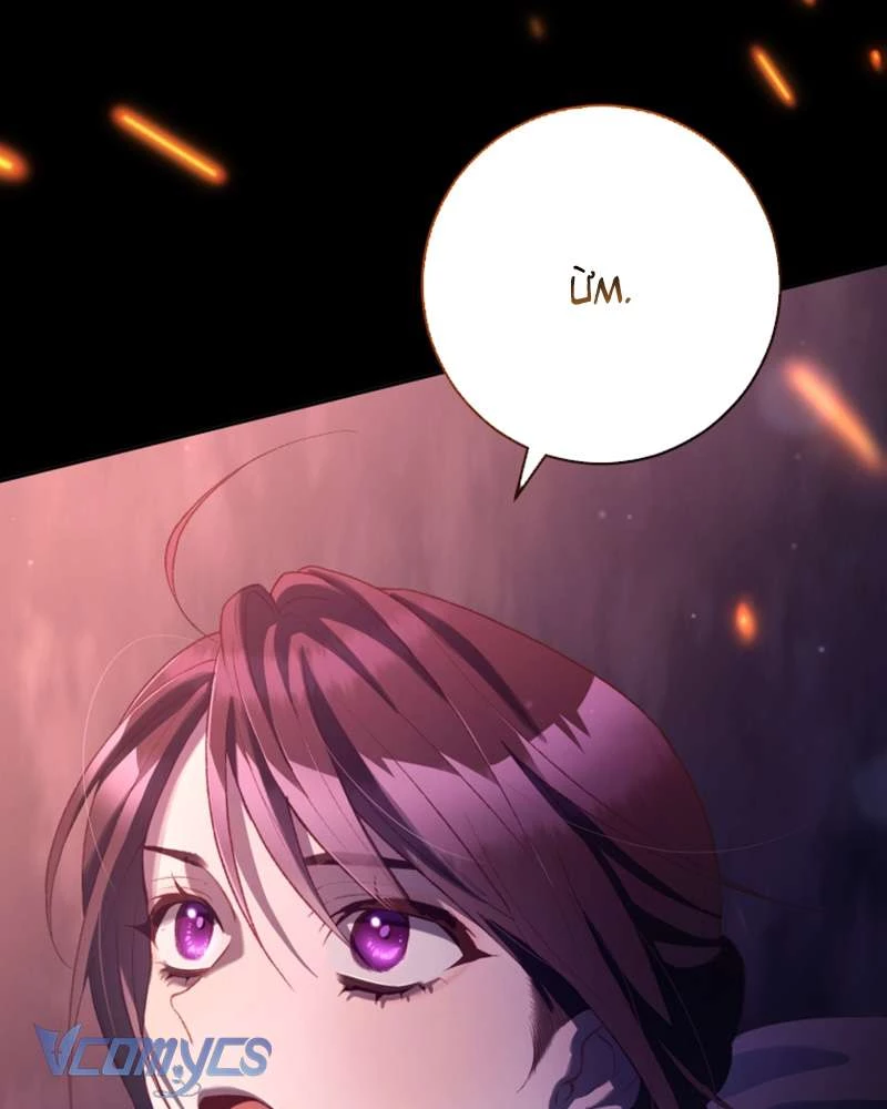 Em Trai Tôi Là Hoàng Đế Ngang Ngược Chapter 88 - 26