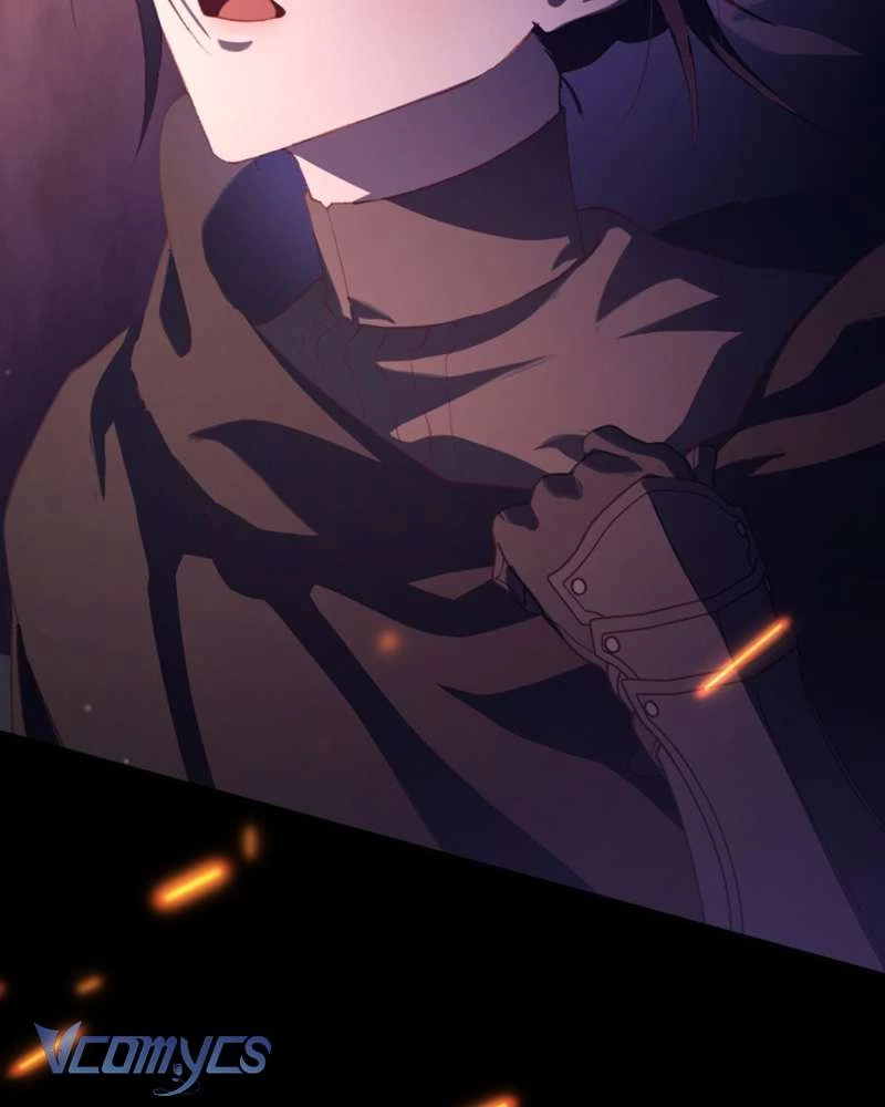 Em Trai Tôi Là Hoàng Đế Ngang Ngược Chapter 88 - 27