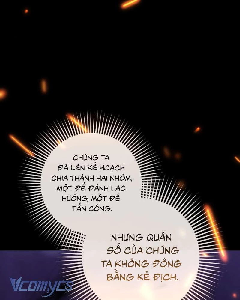 Em Trai Tôi Là Hoàng Đế Ngang Ngược Chapter 88 - 28