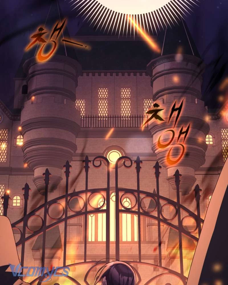 Em Trai Tôi Là Hoàng Đế Ngang Ngược Chapter 88 - 29