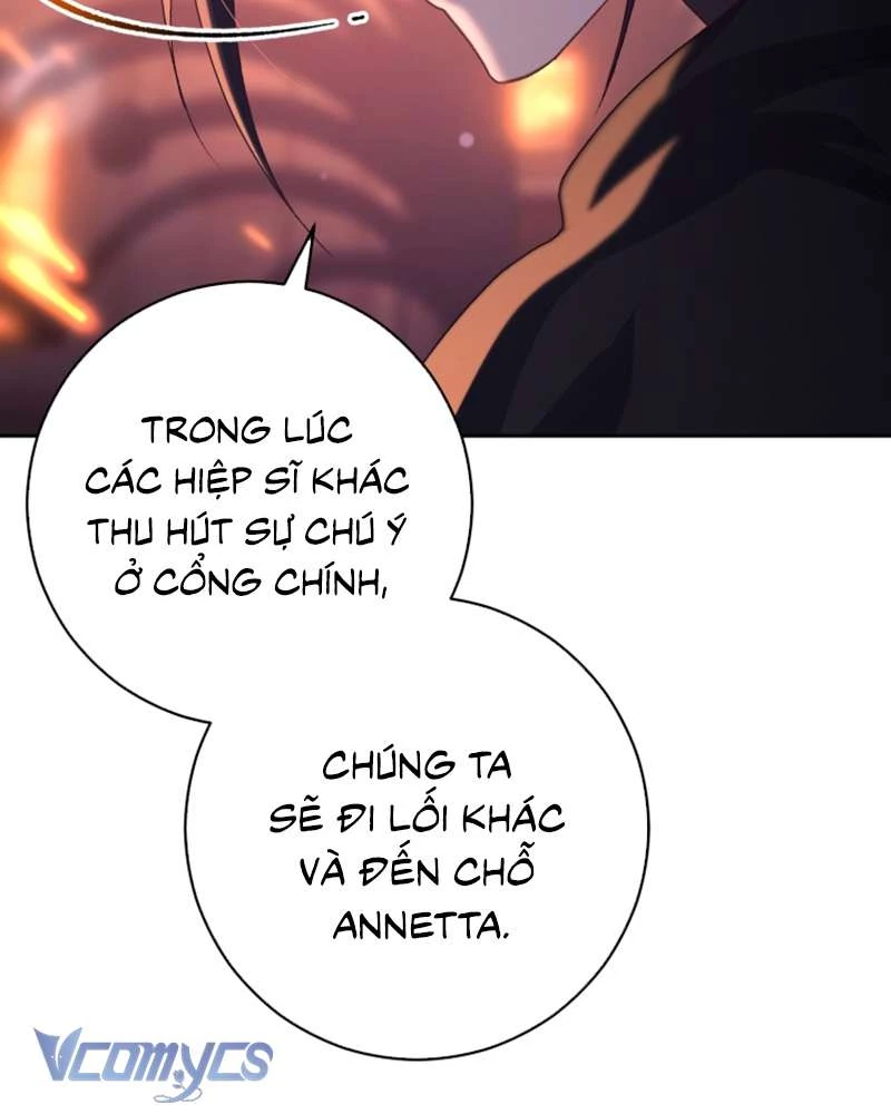 Em Trai Tôi Là Hoàng Đế Ngang Ngược Chapter 88 - 33