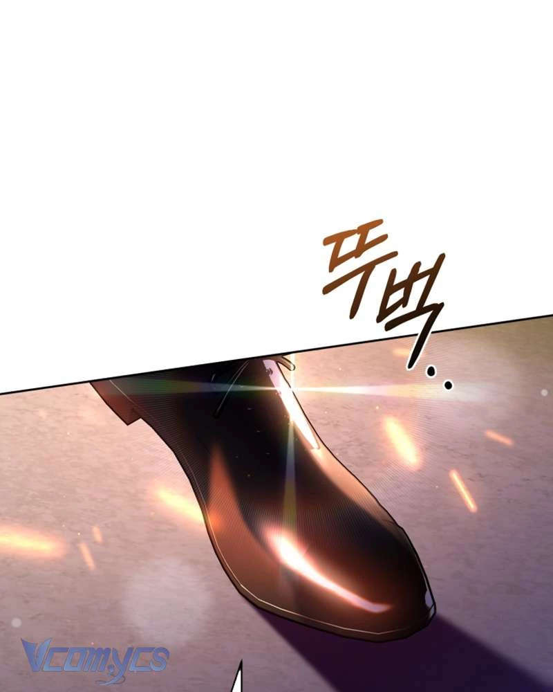 Em Trai Tôi Là Hoàng Đế Ngang Ngược Chapter 88 - 34