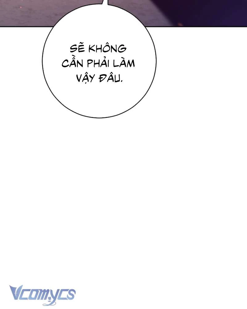 Em Trai Tôi Là Hoàng Đế Ngang Ngược Chapter 88 - 35