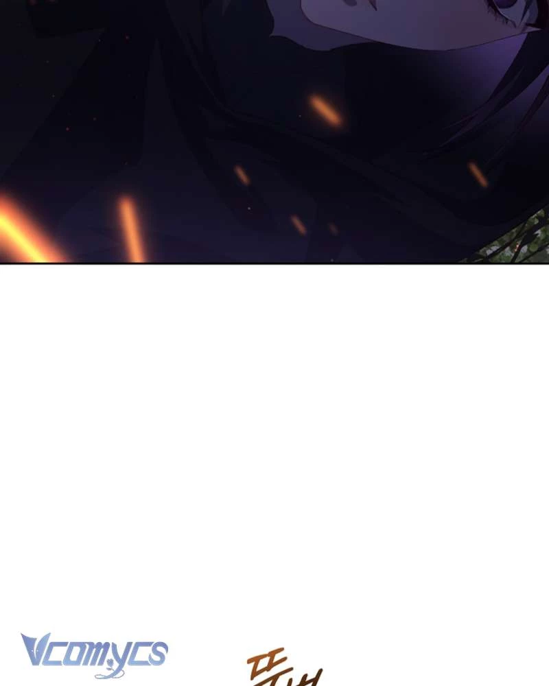 Em Trai Tôi Là Hoàng Đế Ngang Ngược Chapter 88 - 37