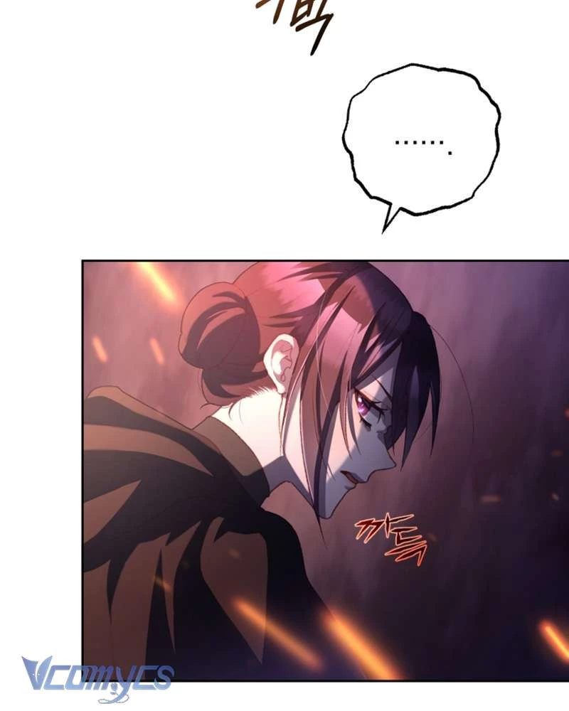 Em Trai Tôi Là Hoàng Đế Ngang Ngược Chapter 88 - 38