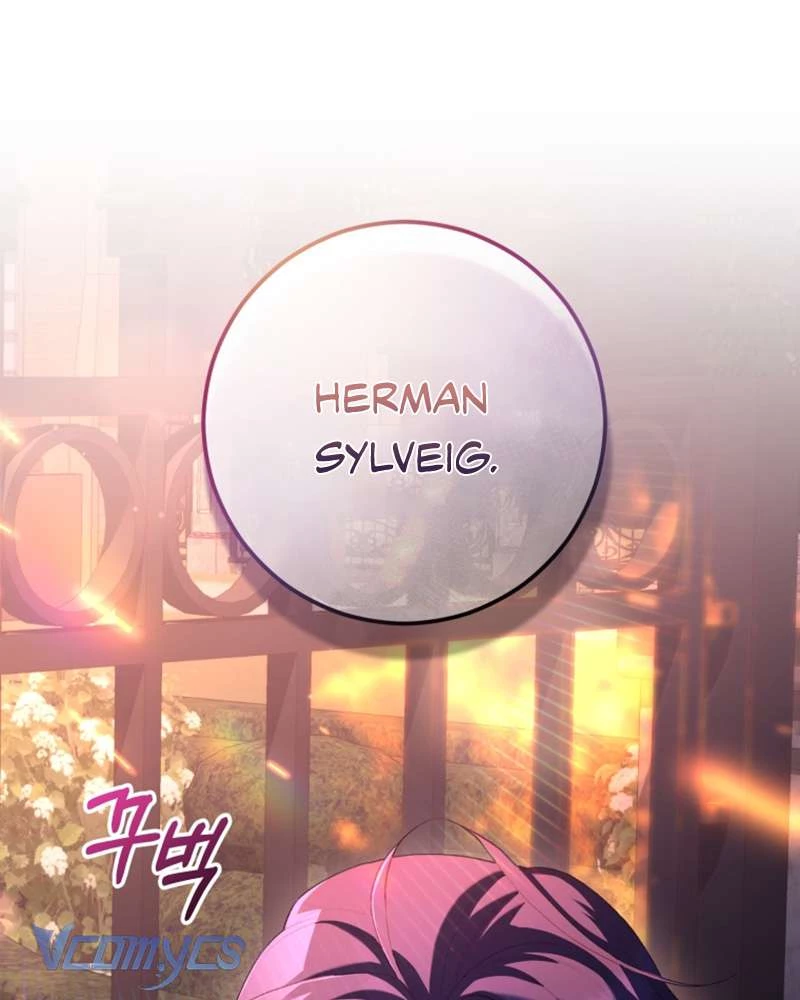 Em Trai Tôi Là Hoàng Đế Ngang Ngược Chapter 88 - 39