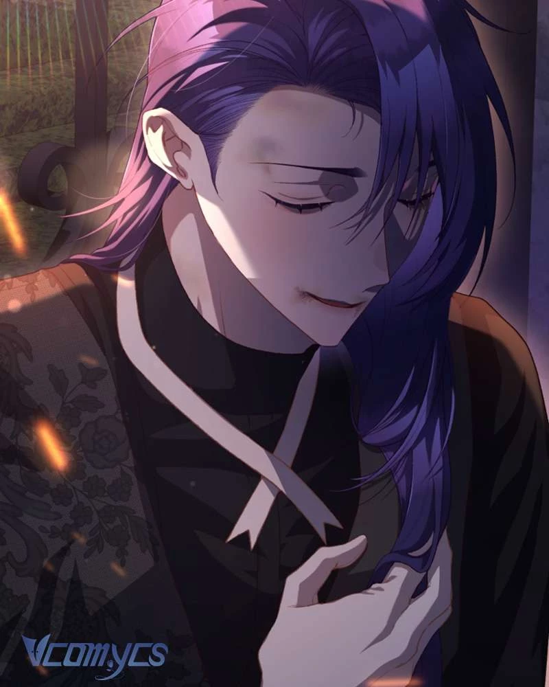 Em Trai Tôi Là Hoàng Đế Ngang Ngược Chapter 88 - 40