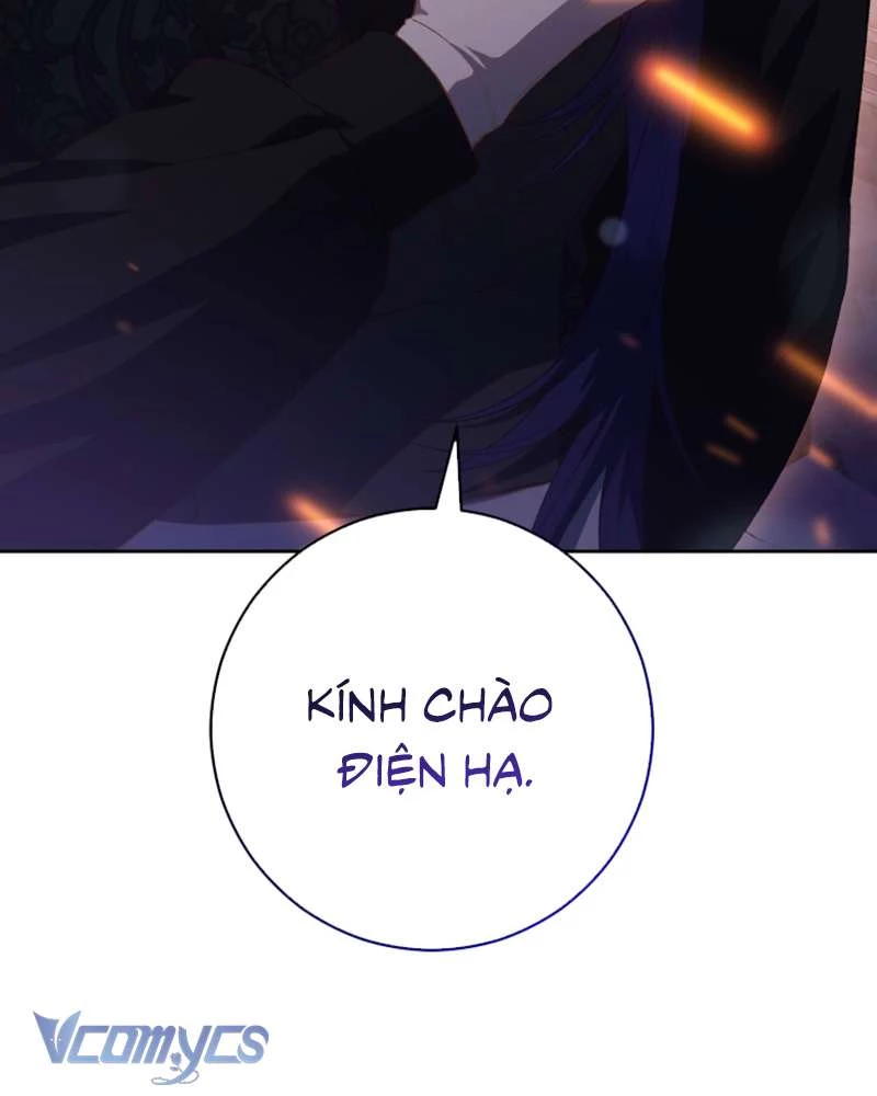 Em Trai Tôi Là Hoàng Đế Ngang Ngược Chapter 88 - 41