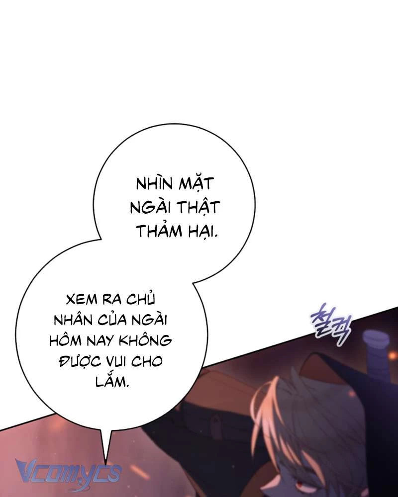 Em Trai Tôi Là Hoàng Đế Ngang Ngược Chapter 88 - 42