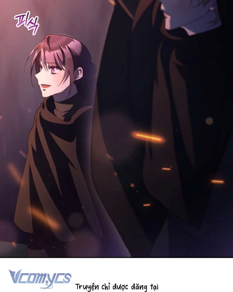 Em Trai Tôi Là Hoàng Đế Ngang Ngược Chapter 88 - 43