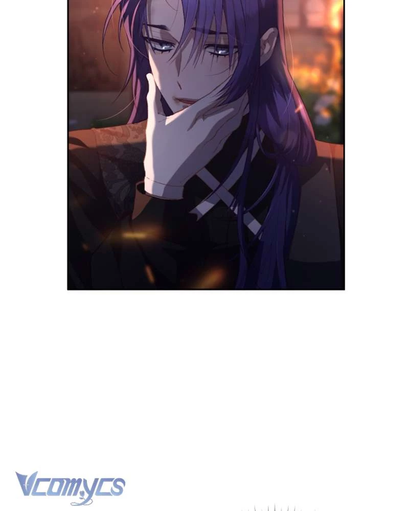 Em Trai Tôi Là Hoàng Đế Ngang Ngược Chapter 88 - 45