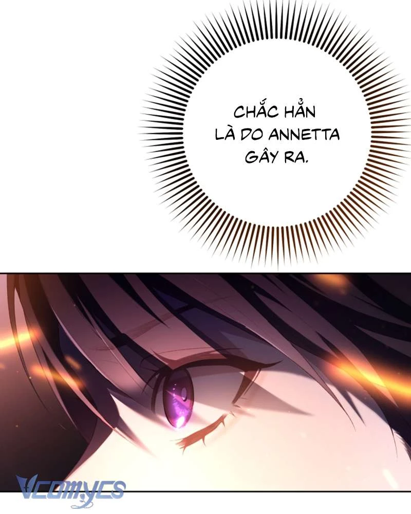 Em Trai Tôi Là Hoàng Đế Ngang Ngược Chapter 88 - 46