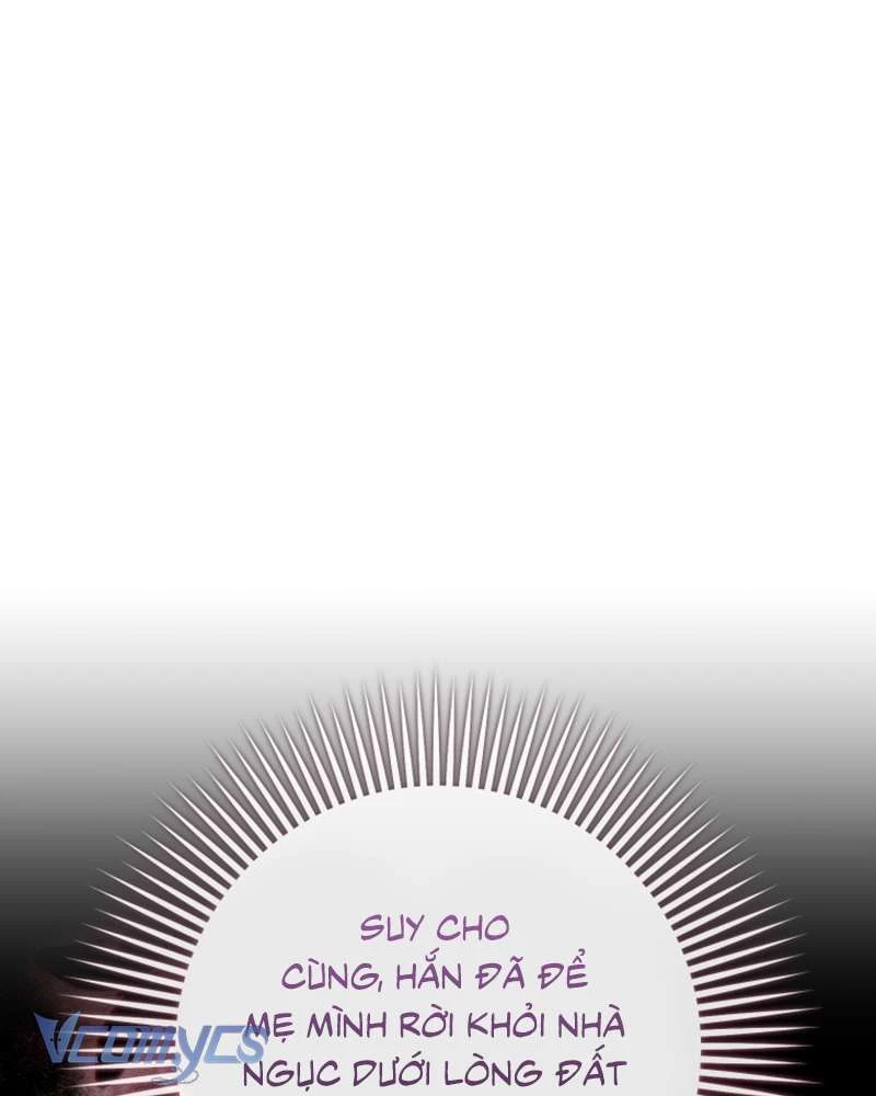 Em Trai Tôi Là Hoàng Đế Ngang Ngược Chapter 88 - 47