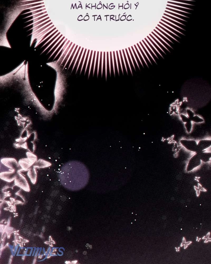 Em Trai Tôi Là Hoàng Đế Ngang Ngược Chapter 88 - 48