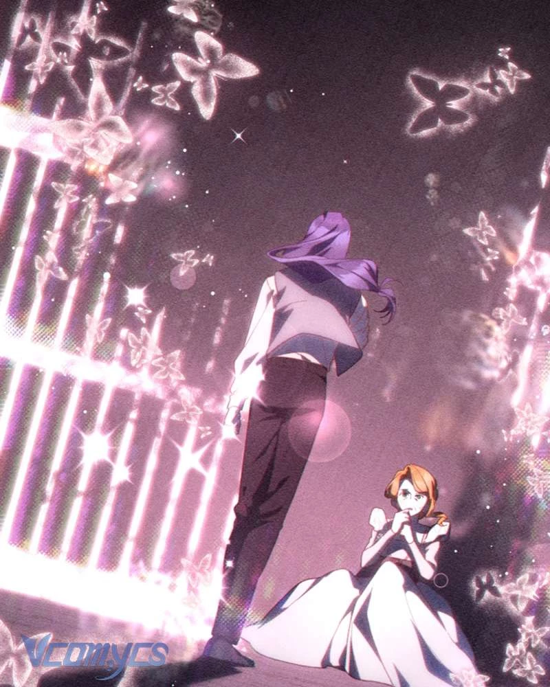 Em Trai Tôi Là Hoàng Đế Ngang Ngược Chapter 88 - 49