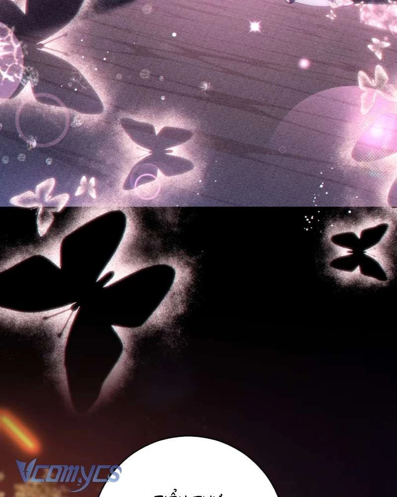 Em Trai Tôi Là Hoàng Đế Ngang Ngược Chapter 88 - 50