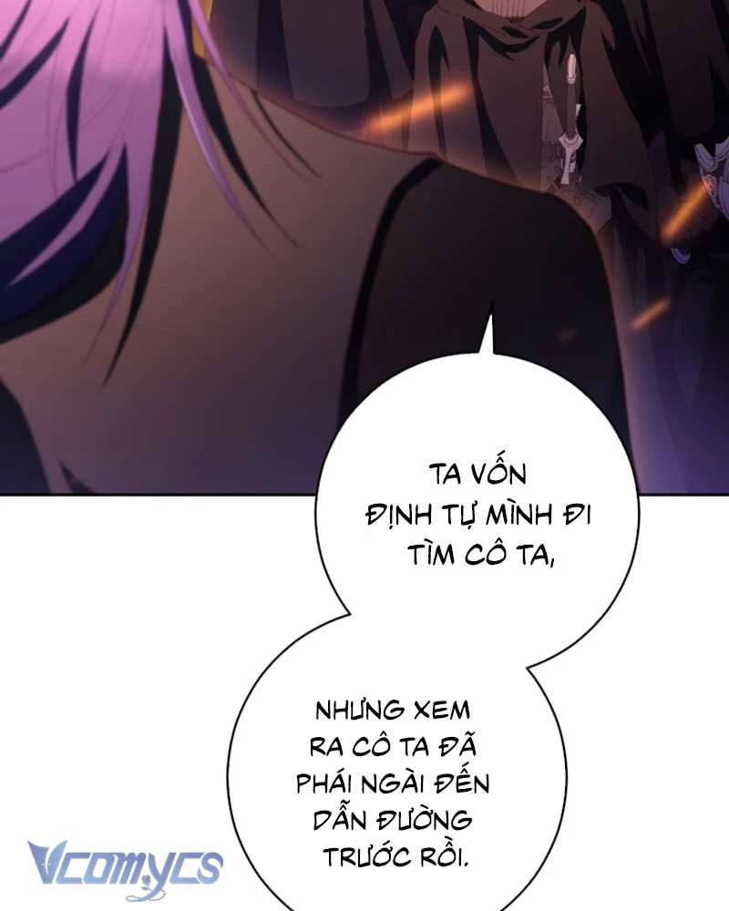 Em Trai Tôi Là Hoàng Đế Ngang Ngược Chapter 88 - 52