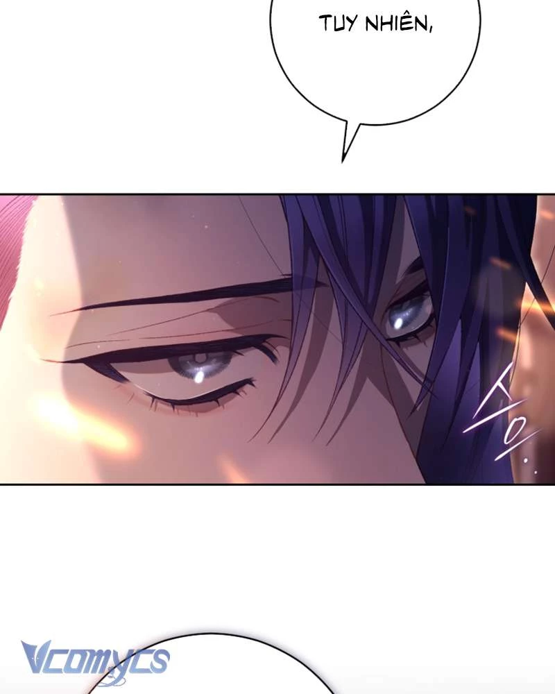 Em Trai Tôi Là Hoàng Đế Ngang Ngược Chapter 88 - 55