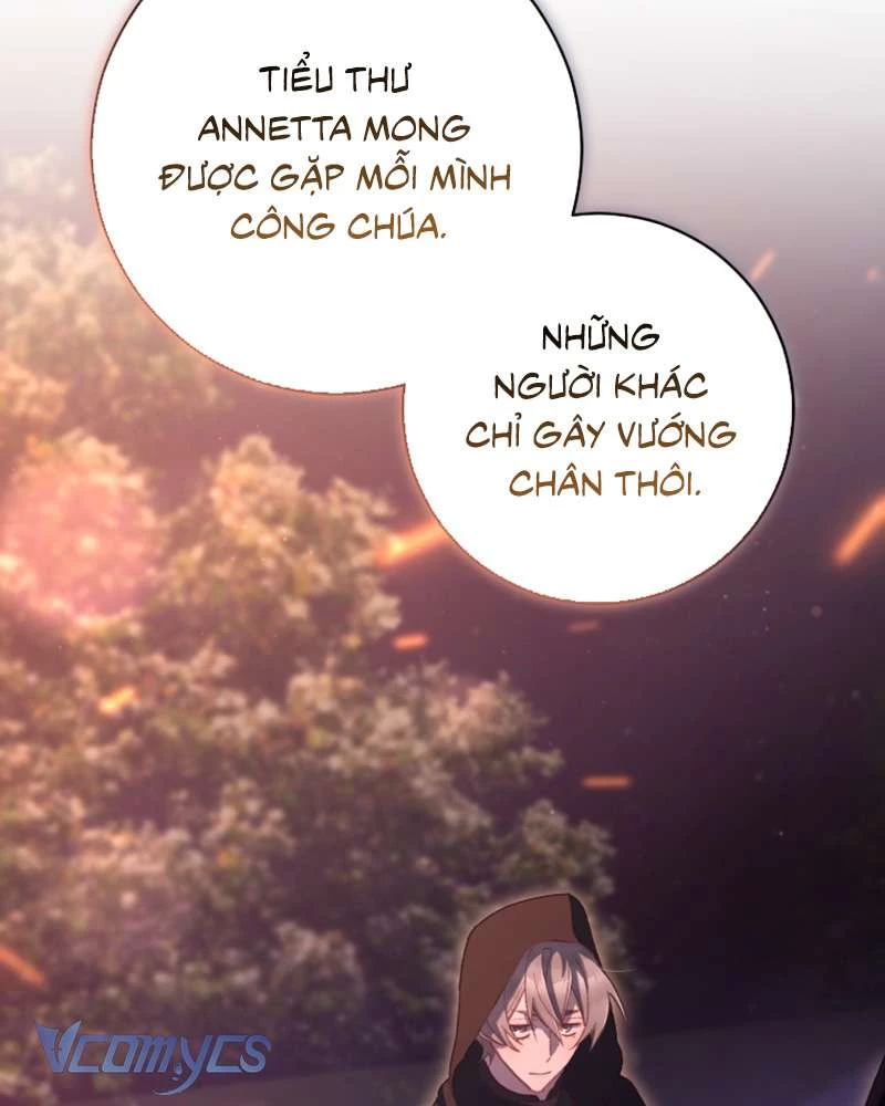 Em Trai Tôi Là Hoàng Đế Ngang Ngược Chapter 88 - 56