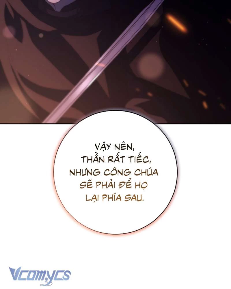 Em Trai Tôi Là Hoàng Đế Ngang Ngược Chapter 88 - 58