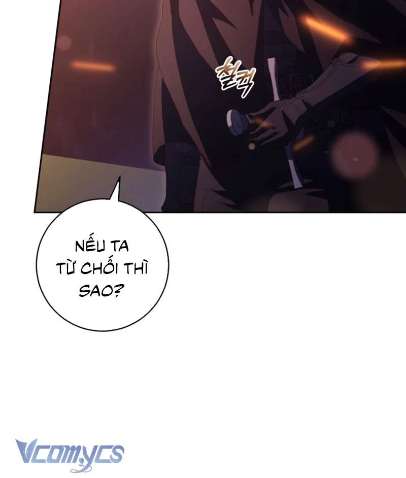 Em Trai Tôi Là Hoàng Đế Ngang Ngược Chapter 88 - 60