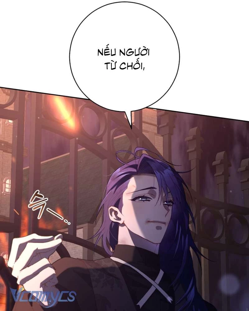 Em Trai Tôi Là Hoàng Đế Ngang Ngược Chapter 88 - 61