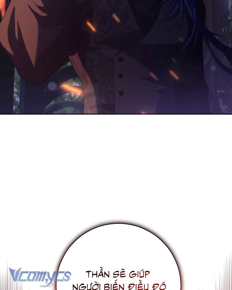 Em Trai Tôi Là Hoàng Đế Ngang Ngược Chapter 88 - 62