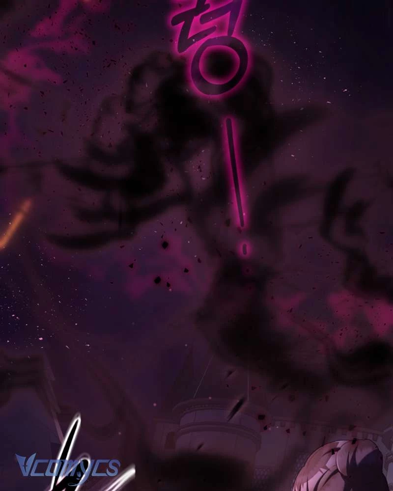 Em Trai Tôi Là Hoàng Đế Ngang Ngược Chapter 88 - 65