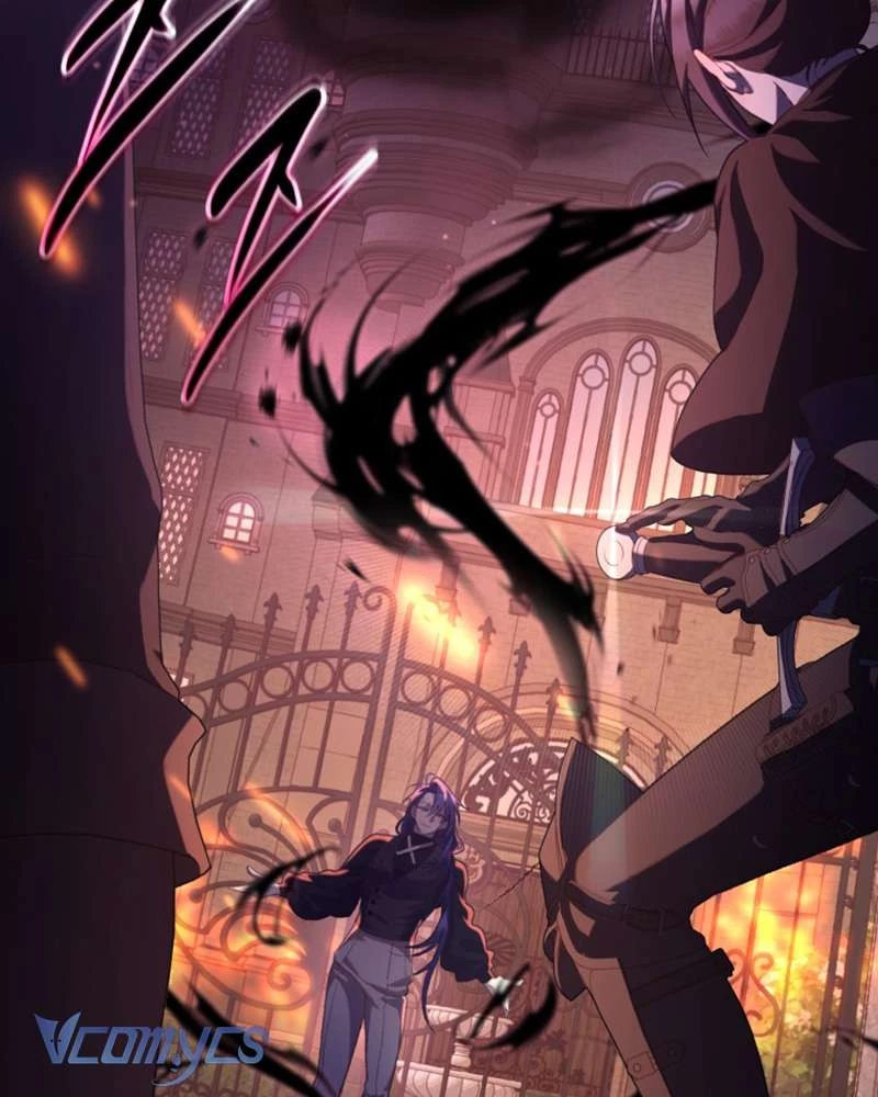 Em Trai Tôi Là Hoàng Đế Ngang Ngược Chapter 88 - 66