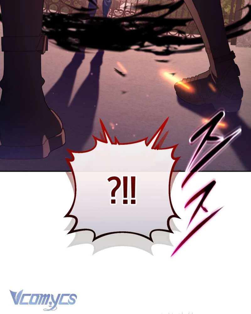 Em Trai Tôi Là Hoàng Đế Ngang Ngược Chapter 88 - 67