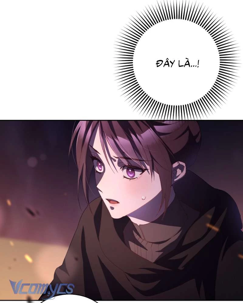 Em Trai Tôi Là Hoàng Đế Ngang Ngược Chapter 88 - 68