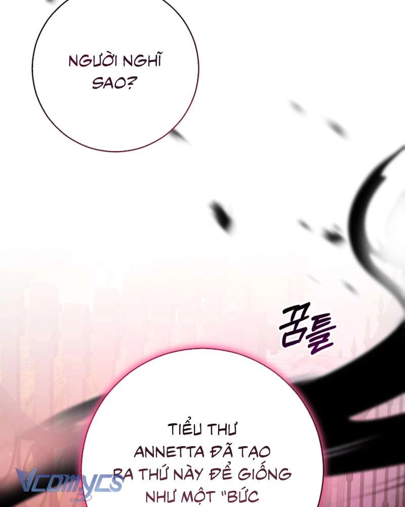 Em Trai Tôi Là Hoàng Đế Ngang Ngược Chapter 88 - 69