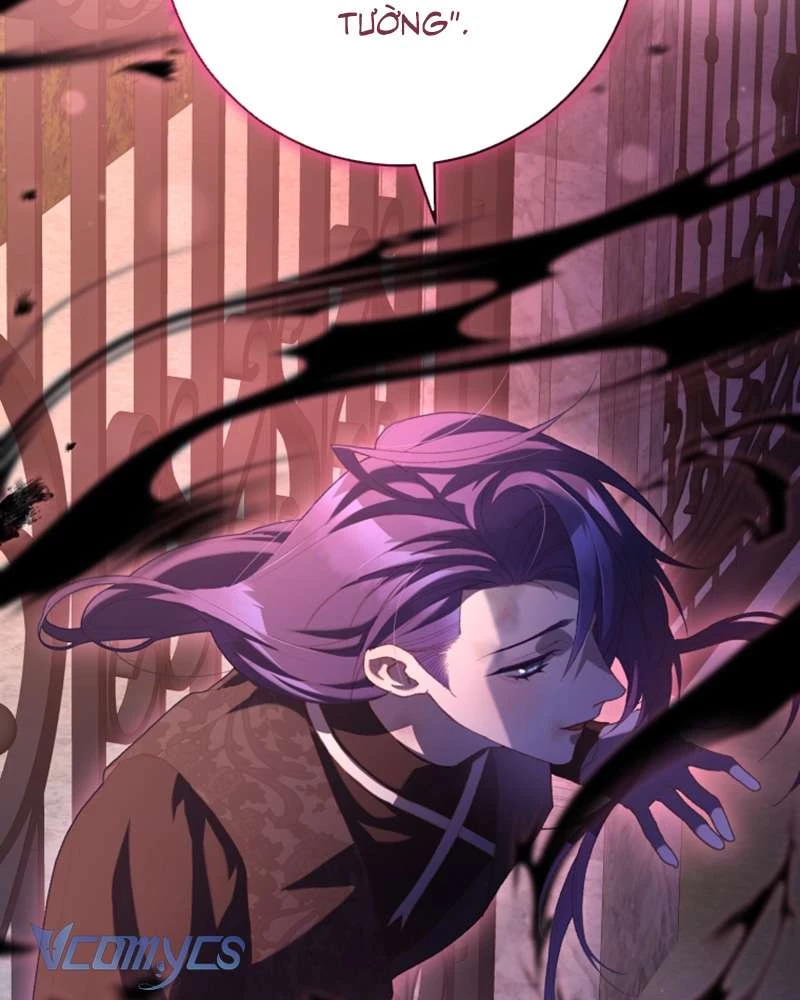 Em Trai Tôi Là Hoàng Đế Ngang Ngược Chapter 88 - 70