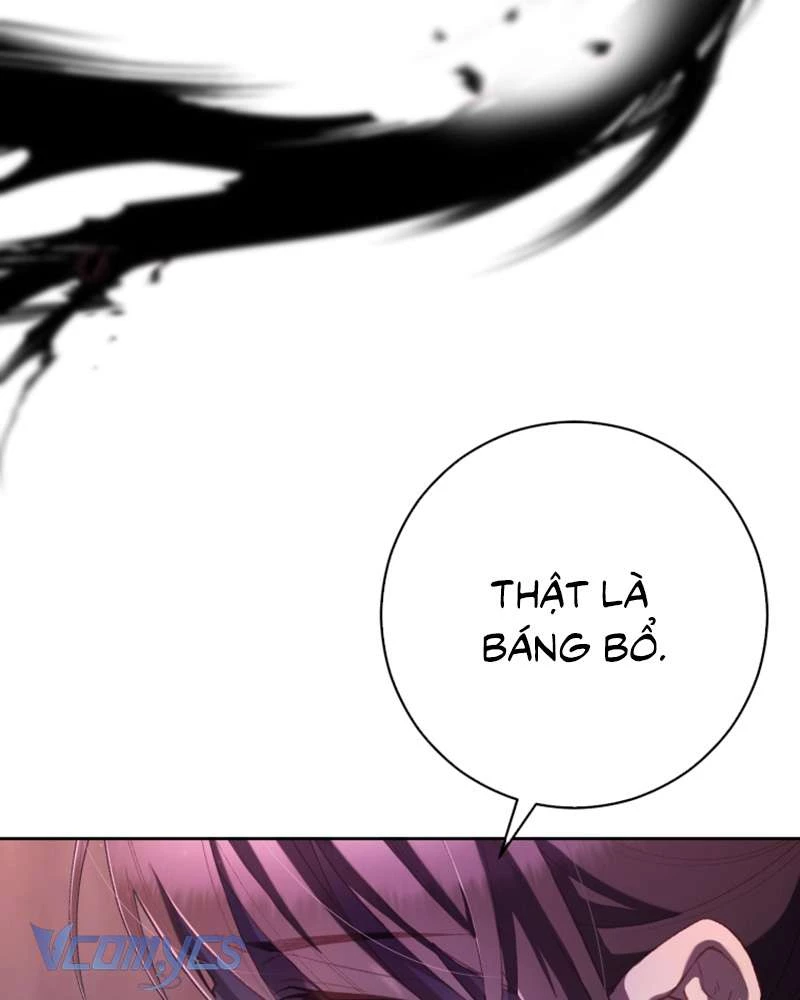 Em Trai Tôi Là Hoàng Đế Ngang Ngược Chapter 88 - 72