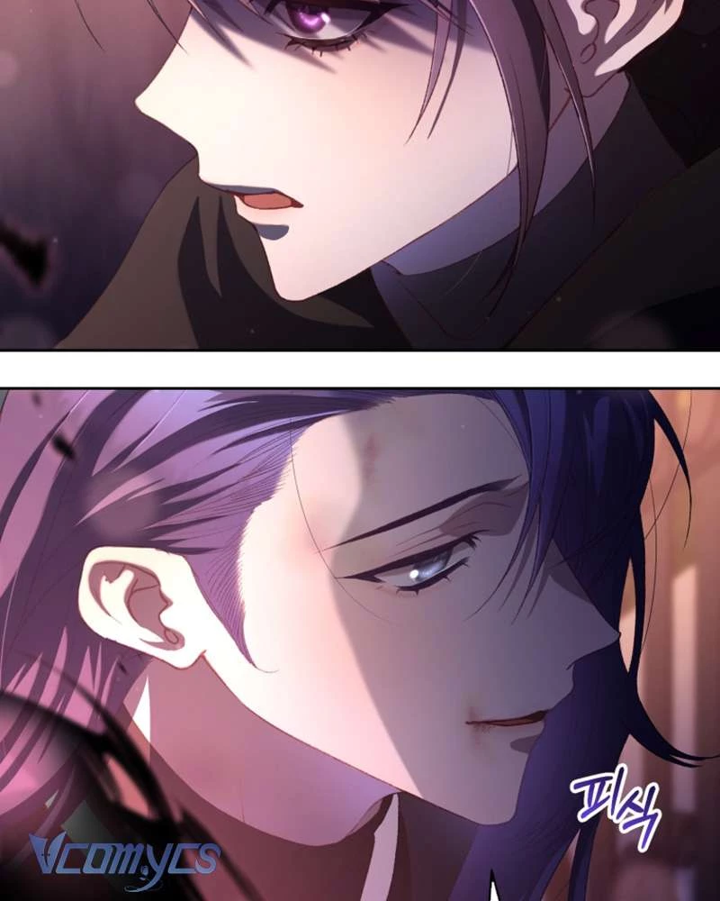 Em Trai Tôi Là Hoàng Đế Ngang Ngược Chapter 88 - 73