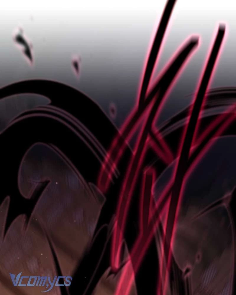 Em Trai Tôi Là Hoàng Đế Ngang Ngược Chapter 88 - 75