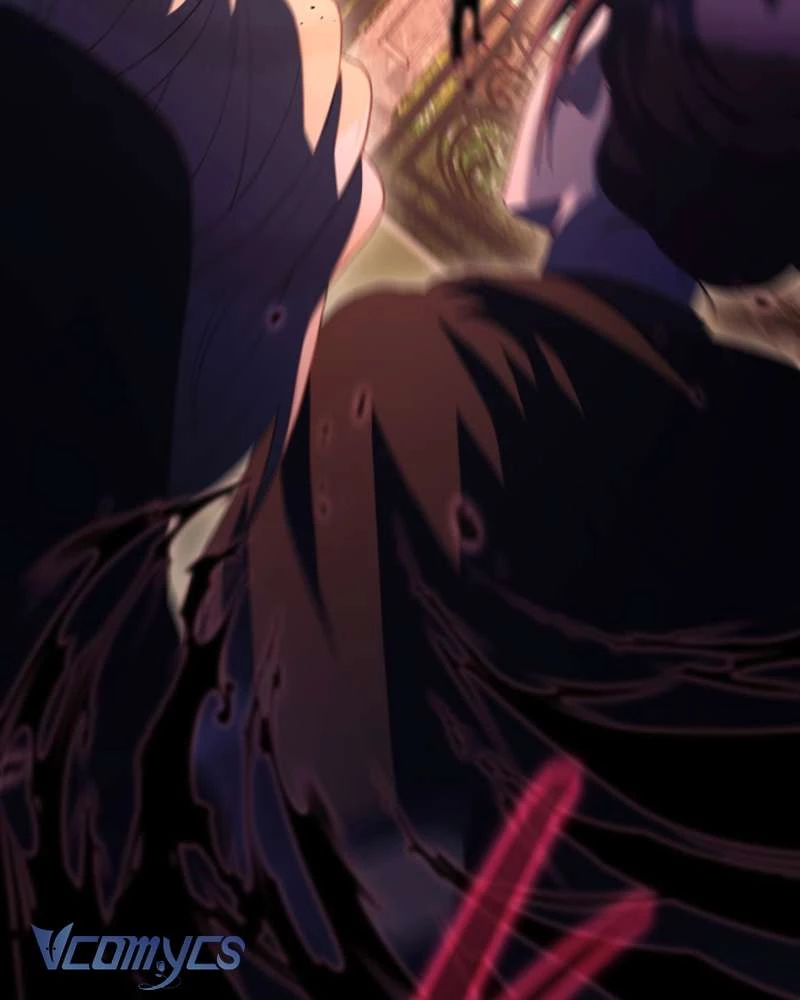 Em Trai Tôi Là Hoàng Đế Ngang Ngược Chapter 88 - 77