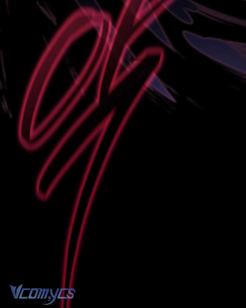 Em Trai Tôi Là Hoàng Đế Ngang Ngược Chapter 88 - 78