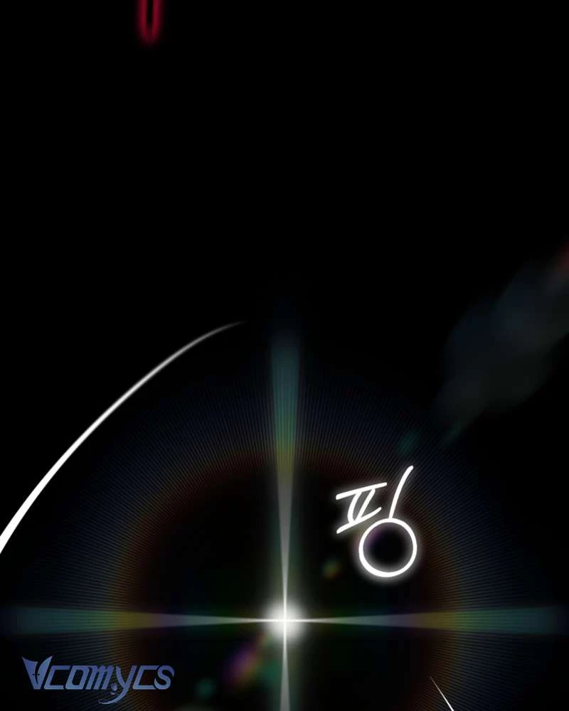 Em Trai Tôi Là Hoàng Đế Ngang Ngược Chapter 88 - 79