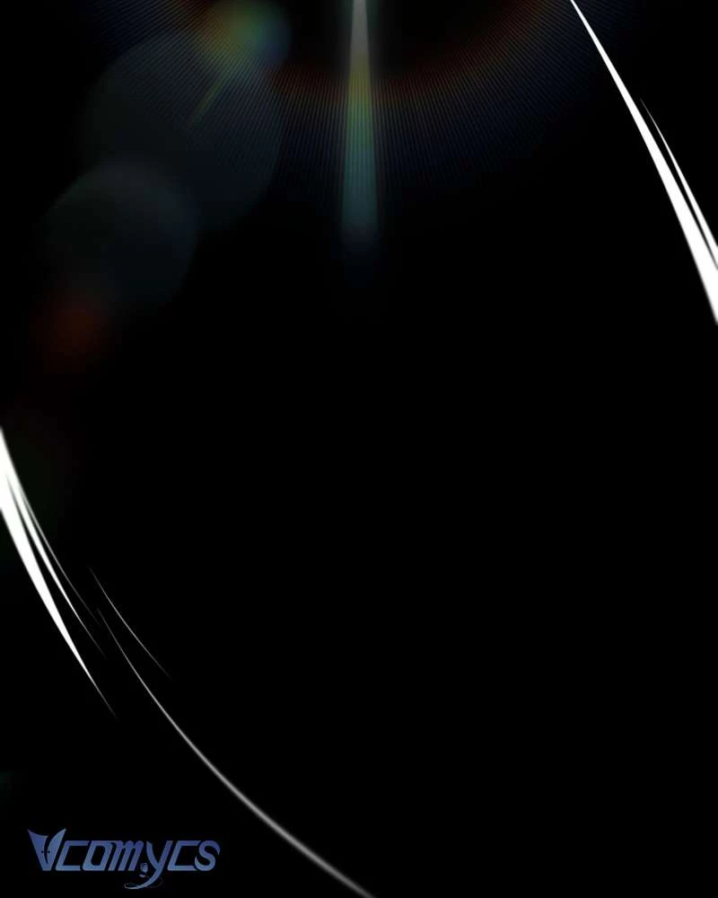 Em Trai Tôi Là Hoàng Đế Ngang Ngược Chapter 88 - 80